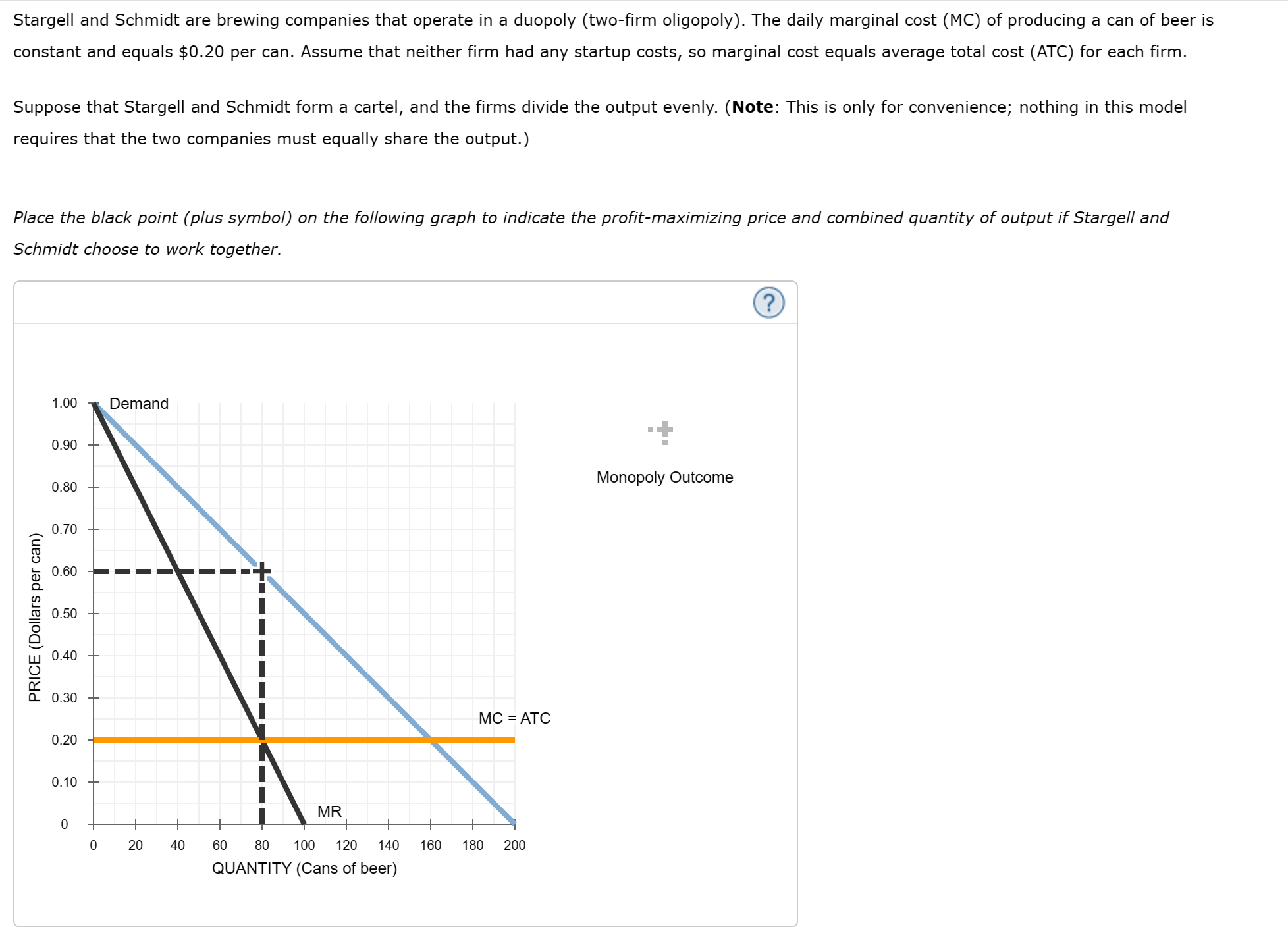 solved-stargell-and-schmidt-are-brewing-companies-that-chegg