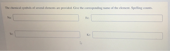 solved-the-statements-either-define-or-are-closely-related-chegg