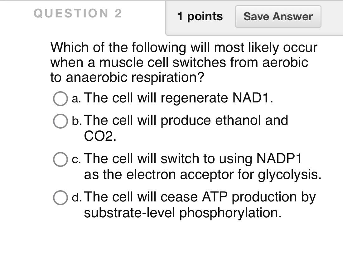 Solved In which of the following biomes is biotic diversity | Chegg.com