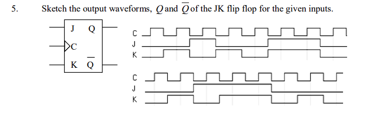 student submitted image, transcription available below