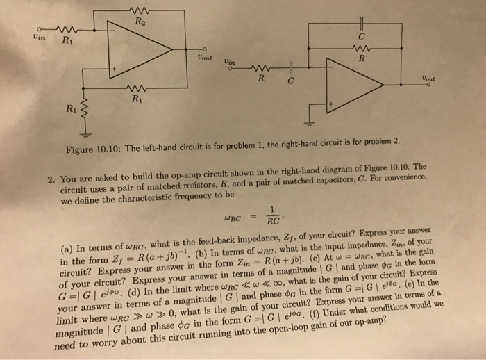 Electrical Engineering Archive | April 24, 2017 | Chegg.com