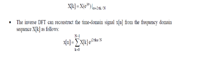 Solved In This Homework You Will Calculate And Analyze Df Chegg Com