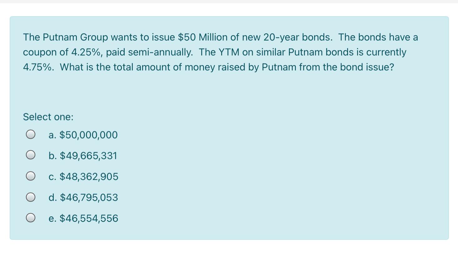 solved-how-much-interest-would-you-earn-if-you-held-the-t-chegg