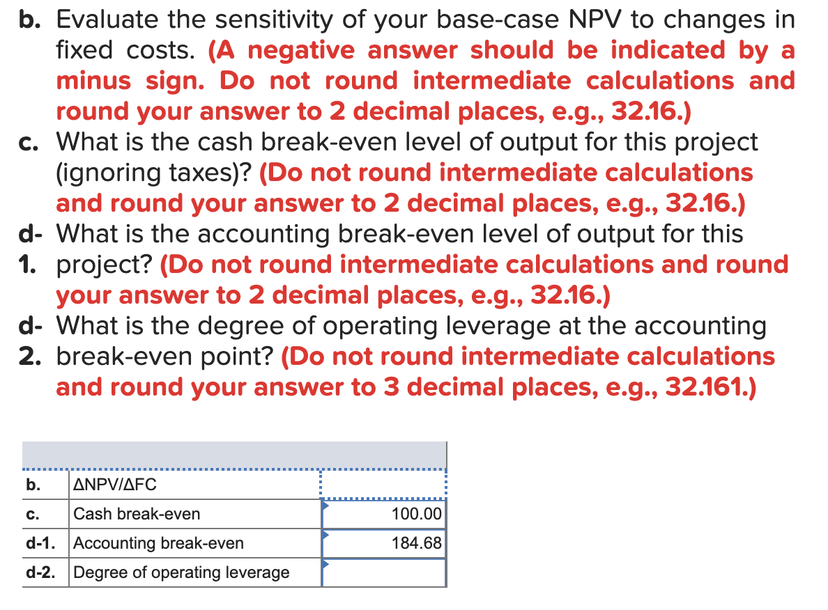 tax-code-percentage-table-in-sap-elcho-table-gambaran