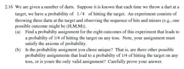 Solved if you know the answer perfectly then only attempt | Chegg.com