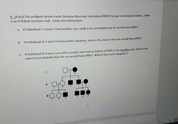 How does muscular dystrophy affect the body image