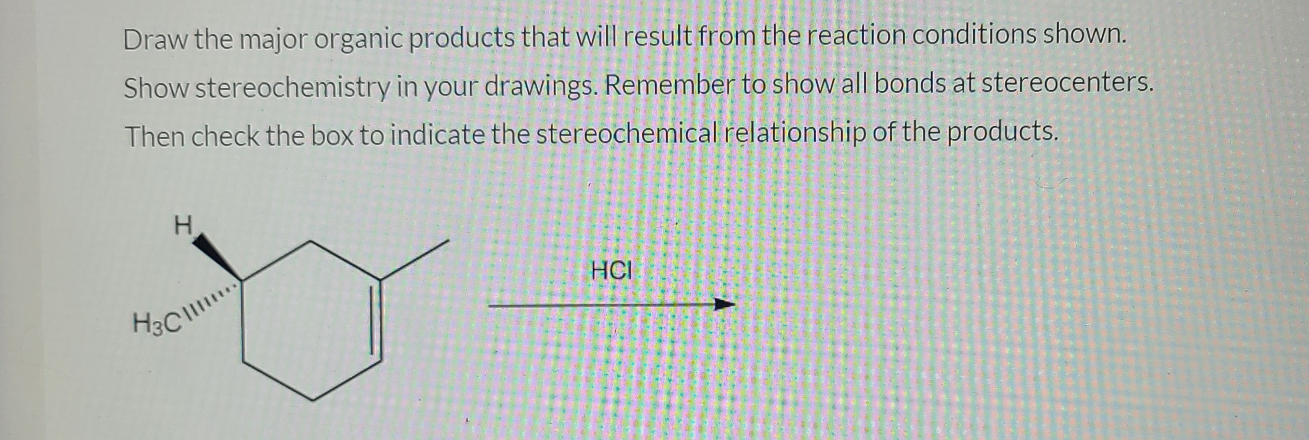Photochemistry: An Introduction , Arnold, D. R., Baird
