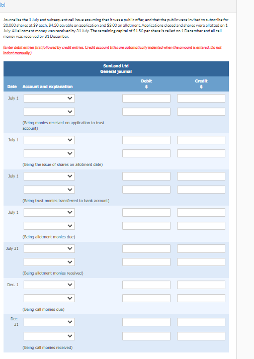 solved-sanchez-inc-reports-the-following-liabilities-in-chegg