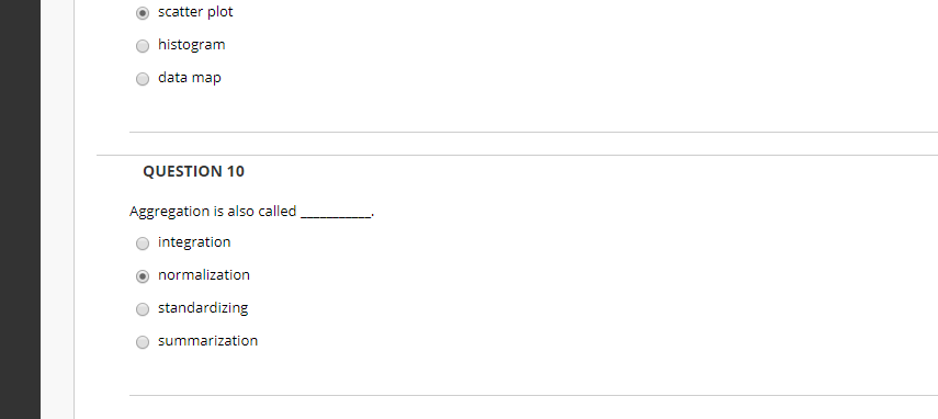 Solved I need help in these questions.. Please reply fast I | Chegg.com
