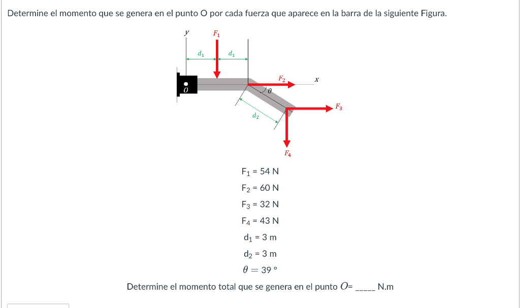 student submitted image, transcription available below