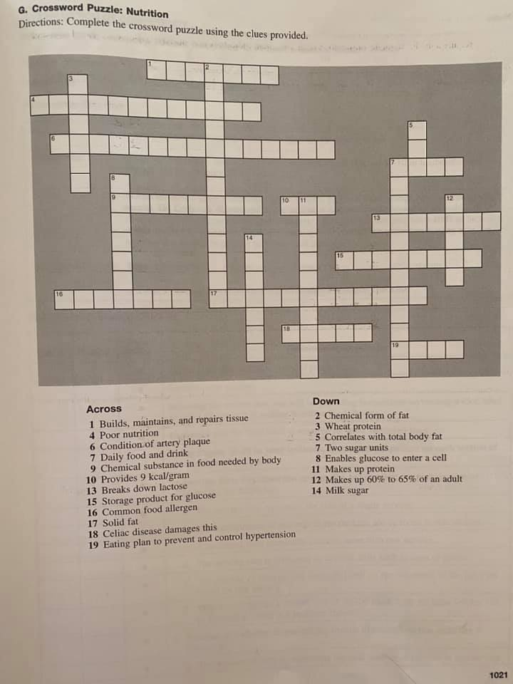Keeps up crossword clue