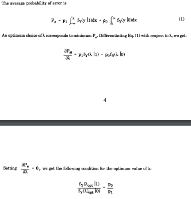 Solved Use the result of Problem 1 above to compute the | Chegg.com