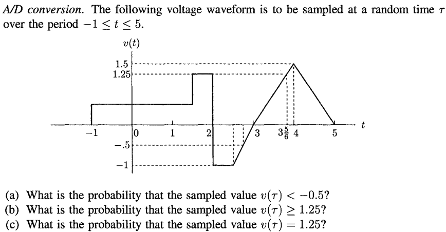 Solved I have the answer key but I don't know how to do. | Chegg.com