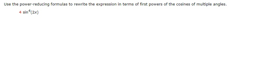 solved-use-the-power-reducing-formulas-to-rewrite-the-chegg