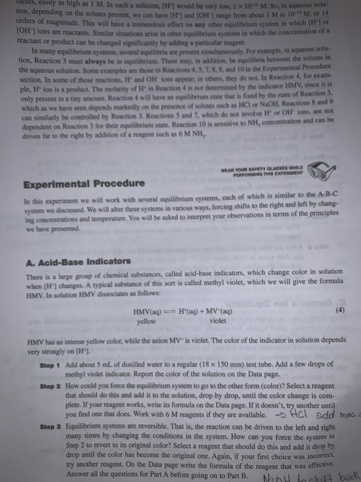 properties-of-systems-in-chemical-equilibrium-le-chegg