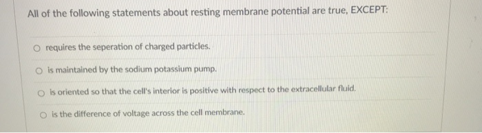 Anatomy And Physiology Archive | April 14, 2019 | Chegg.com