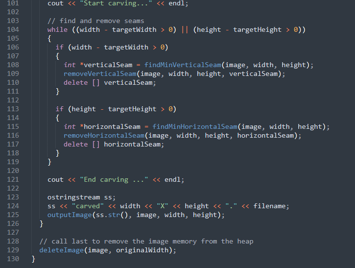 Solved Requirements Allowed includes 