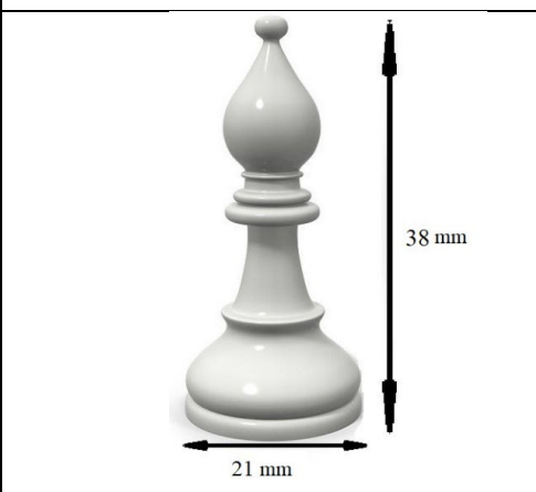 Solved using the given length and width find all needed | Chegg.com