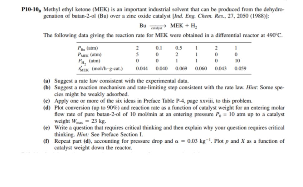 Solved Please write the solution clearly by hand and if | Chegg.com