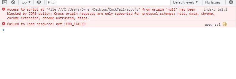 Solved Im getting an error and wanted to know how I can fix | Chegg.com