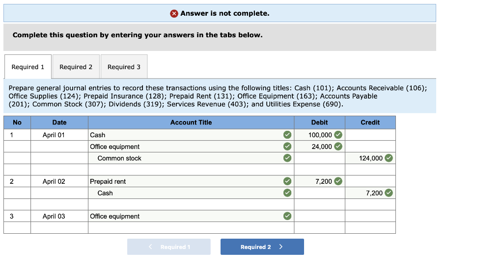 taxslayer cash advance