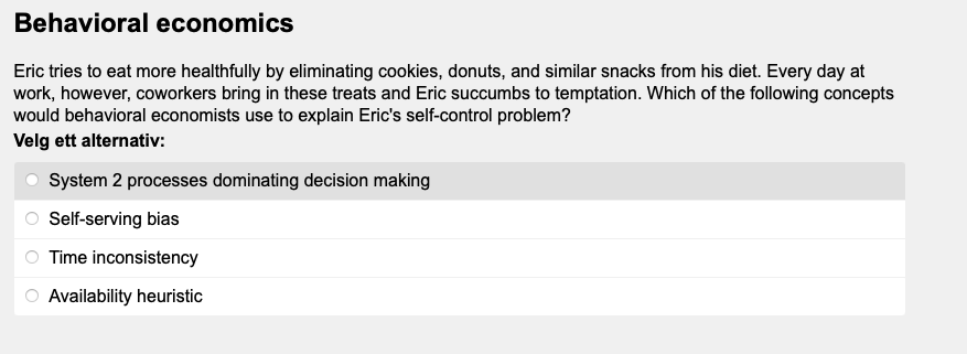 solved-monopoly-characteristics-which-is-most-characteristic-chegg