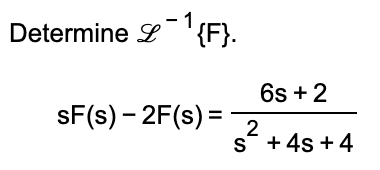 Solved Determine £