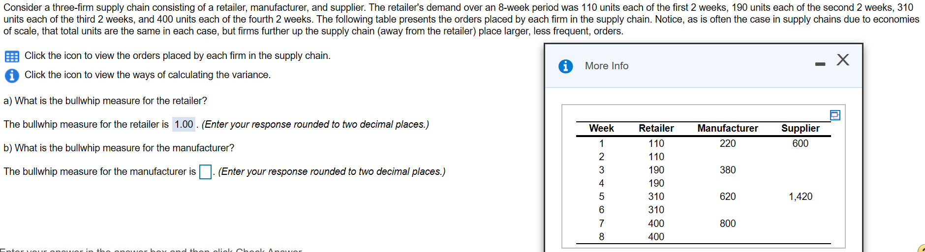 solved-consider-a-three-firm-supply-chain-consisting-of-a-chegg