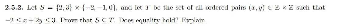 Solved Can you please solve the question in small steps | Chegg.com