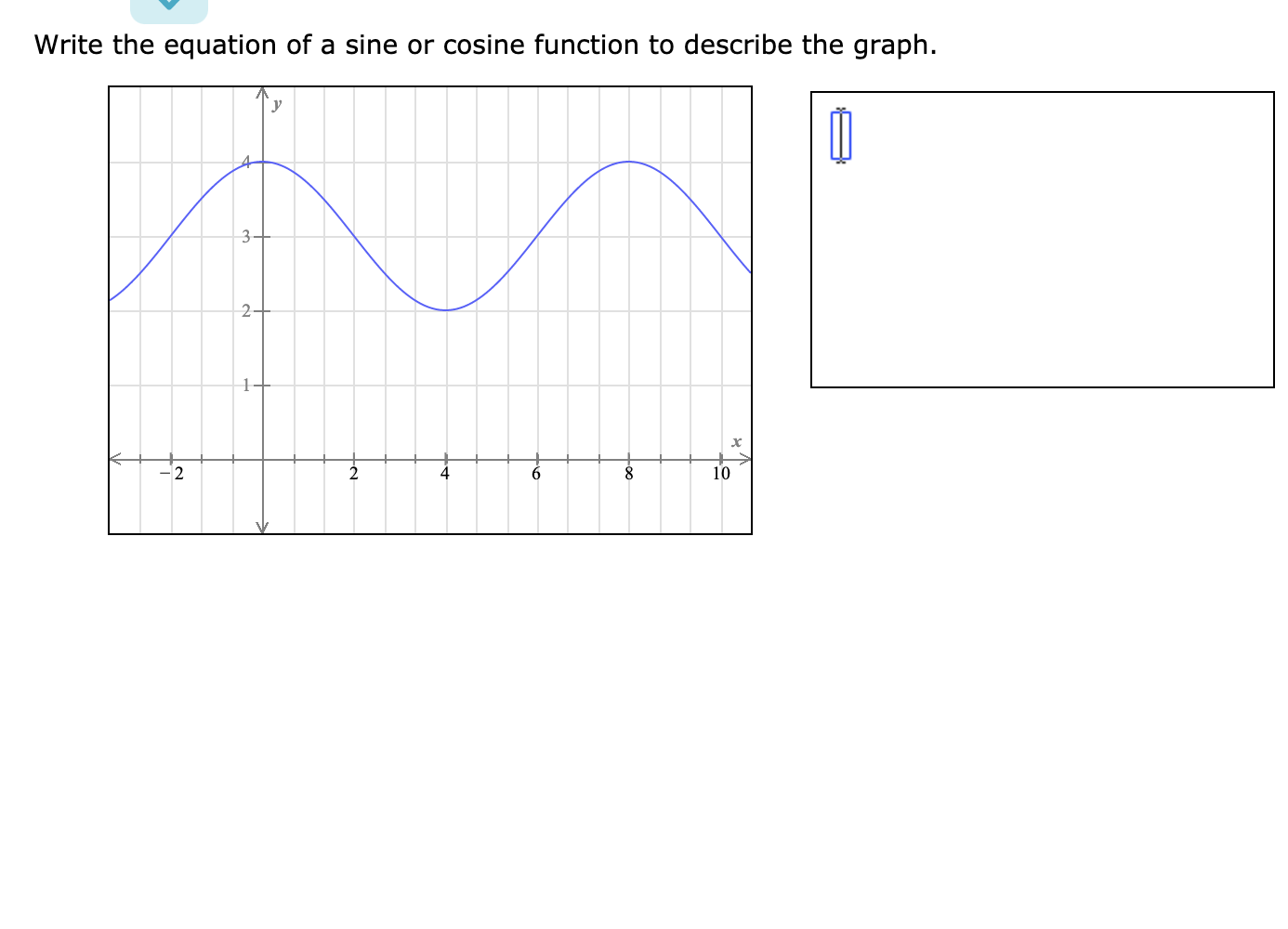 solved-write-the-equation-of-a-sine-or-cosine-function-to-chegg