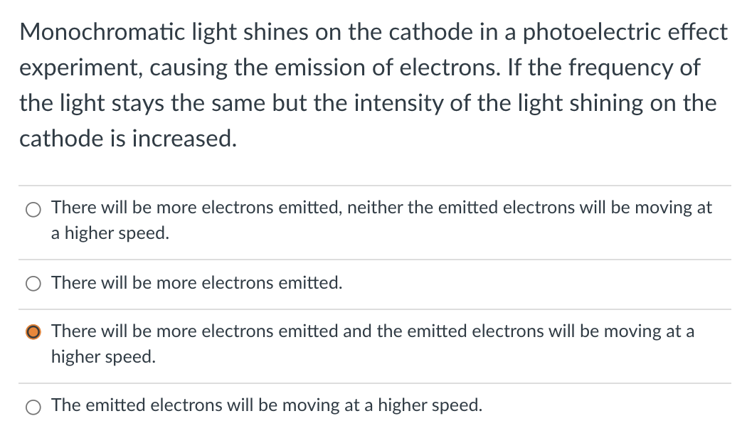 solved-in-the-photoelectric-effect-experiment-why-does-red-chegg