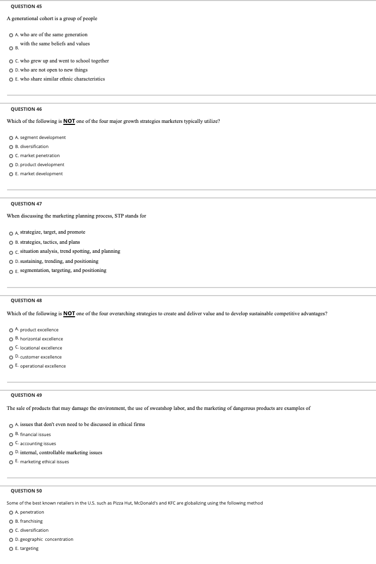 solved-question-45-a-generational-cohort-is-a-group-of-chegg