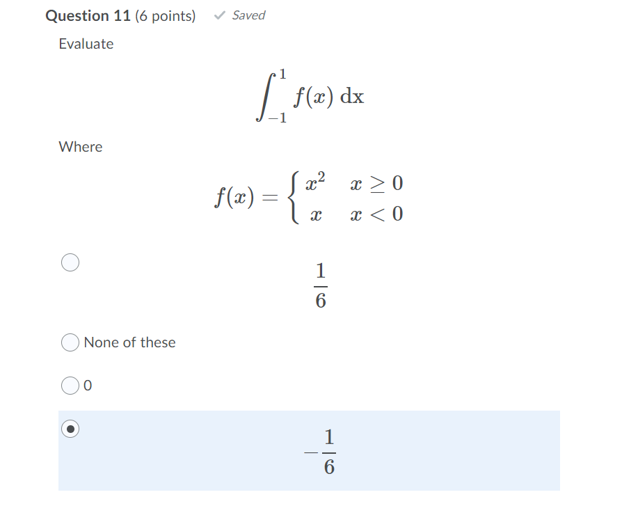 Solved Use A Riemann Sum With N 4 To Estimate Vae Dx R Chegg Com