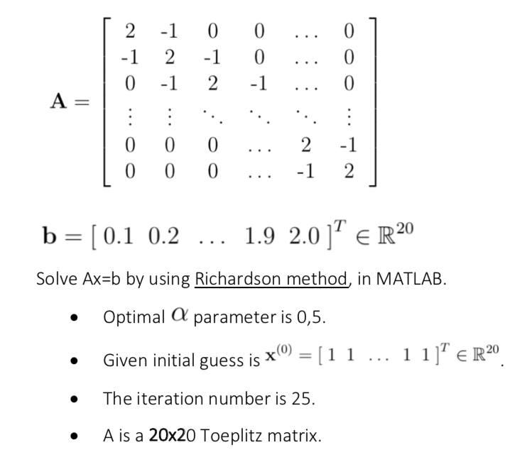 1 2 2x 0 1 )= 2 4x 0 08