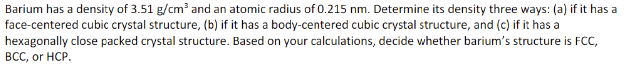 Solved Please show all work clearly and make sure to solve | Chegg.com