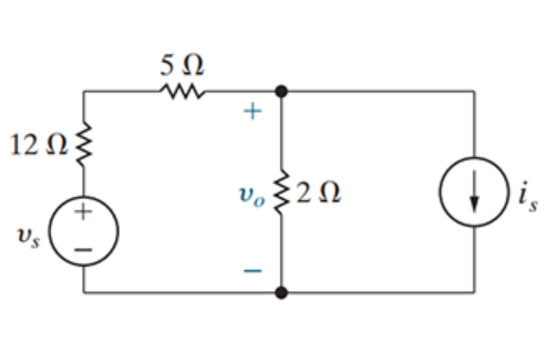 Solved A 25 Ω resistor is connected in series with the | Chegg.com