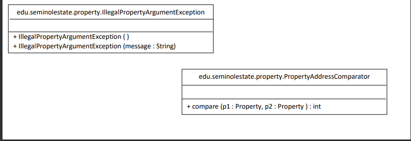 Solved help with JavaScript The purpose of this assignment | Chegg.com