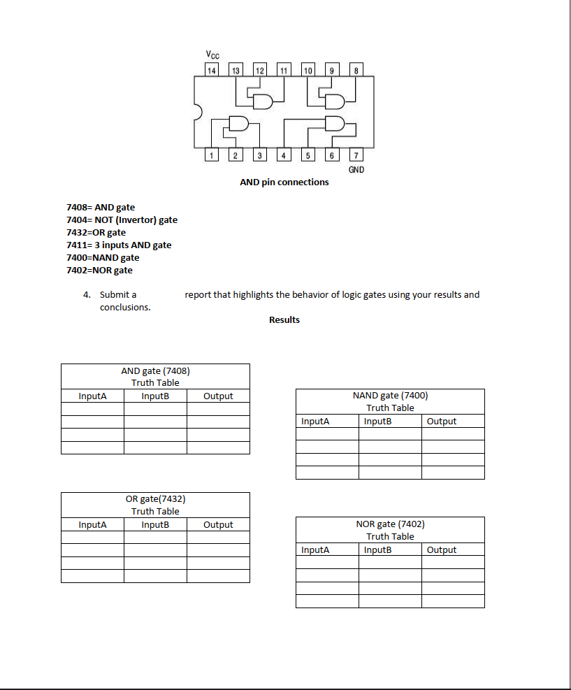 Solved Need Serious Help With A Schematic And Understandi Chegg Com