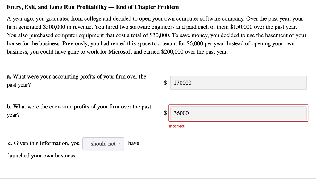 solved-entry-exit-and-long-run-profitability-end-of-chegg