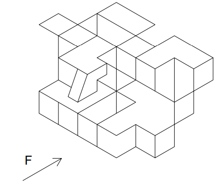 Solved F | Chegg.com