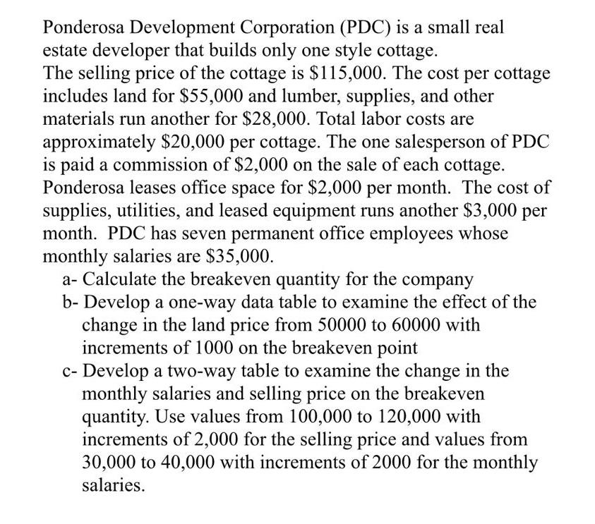 solved-ponderosa-development-corporation-pdc-is-a-small-chegg