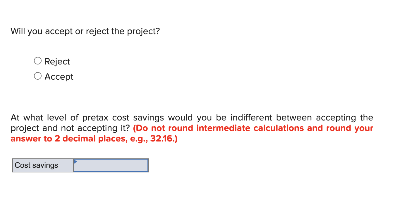 Solved Your Firm Is Contemplating The Purchase Of A New | Chegg.com