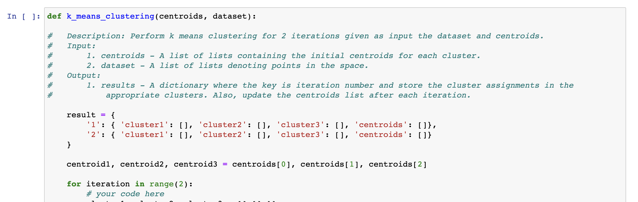 import-argparse-import-pandas-as-pd-import-numpy-as-chegg