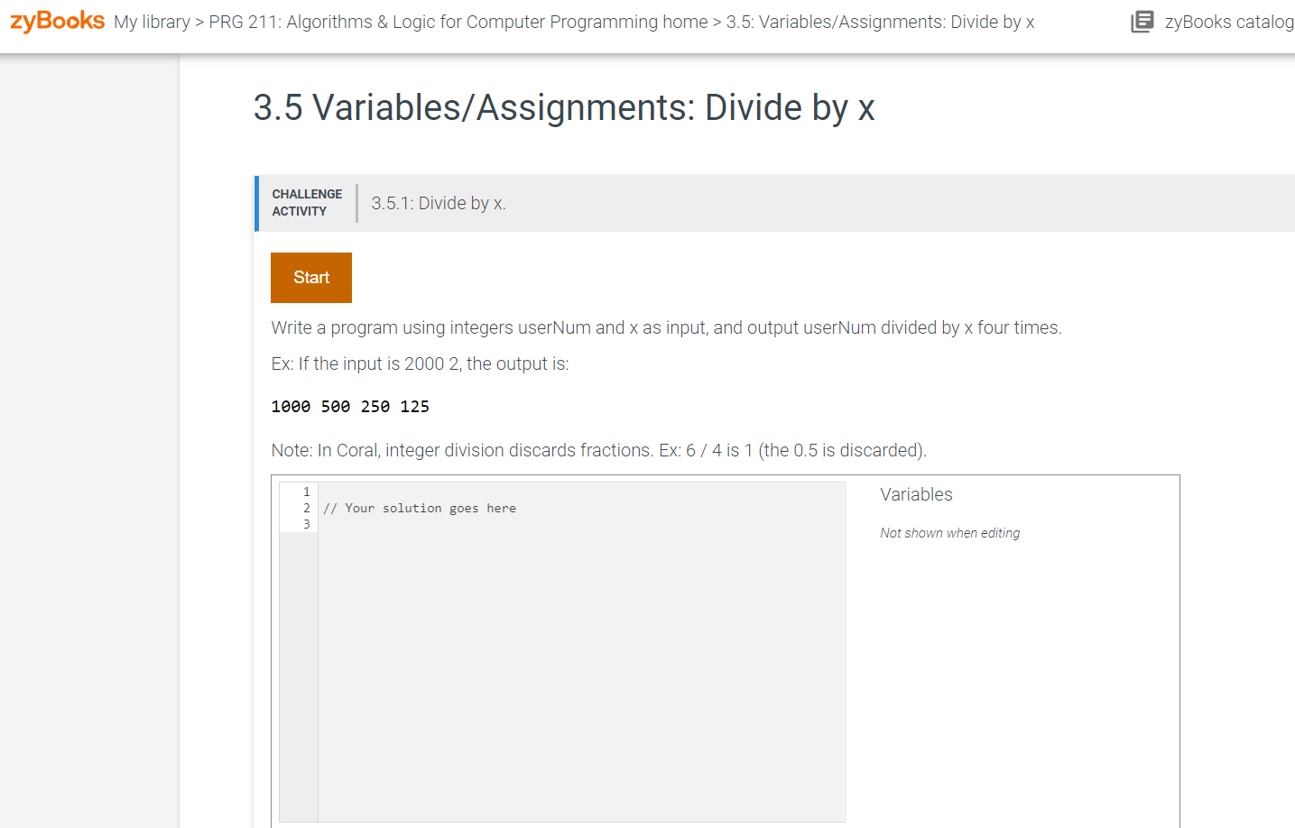 Hungarian method assignment problem picture