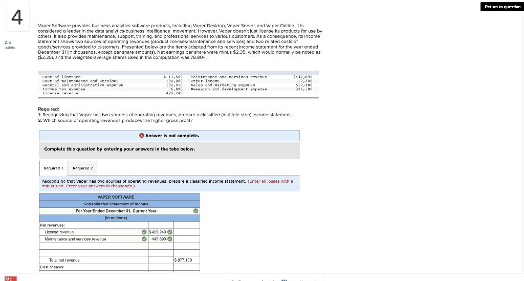 solved-return-to-question-4-2-5-points-vaper-software-chegg