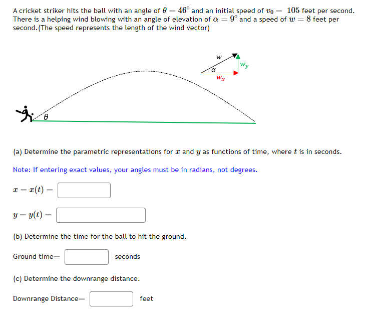 Solved See image | Chegg.com