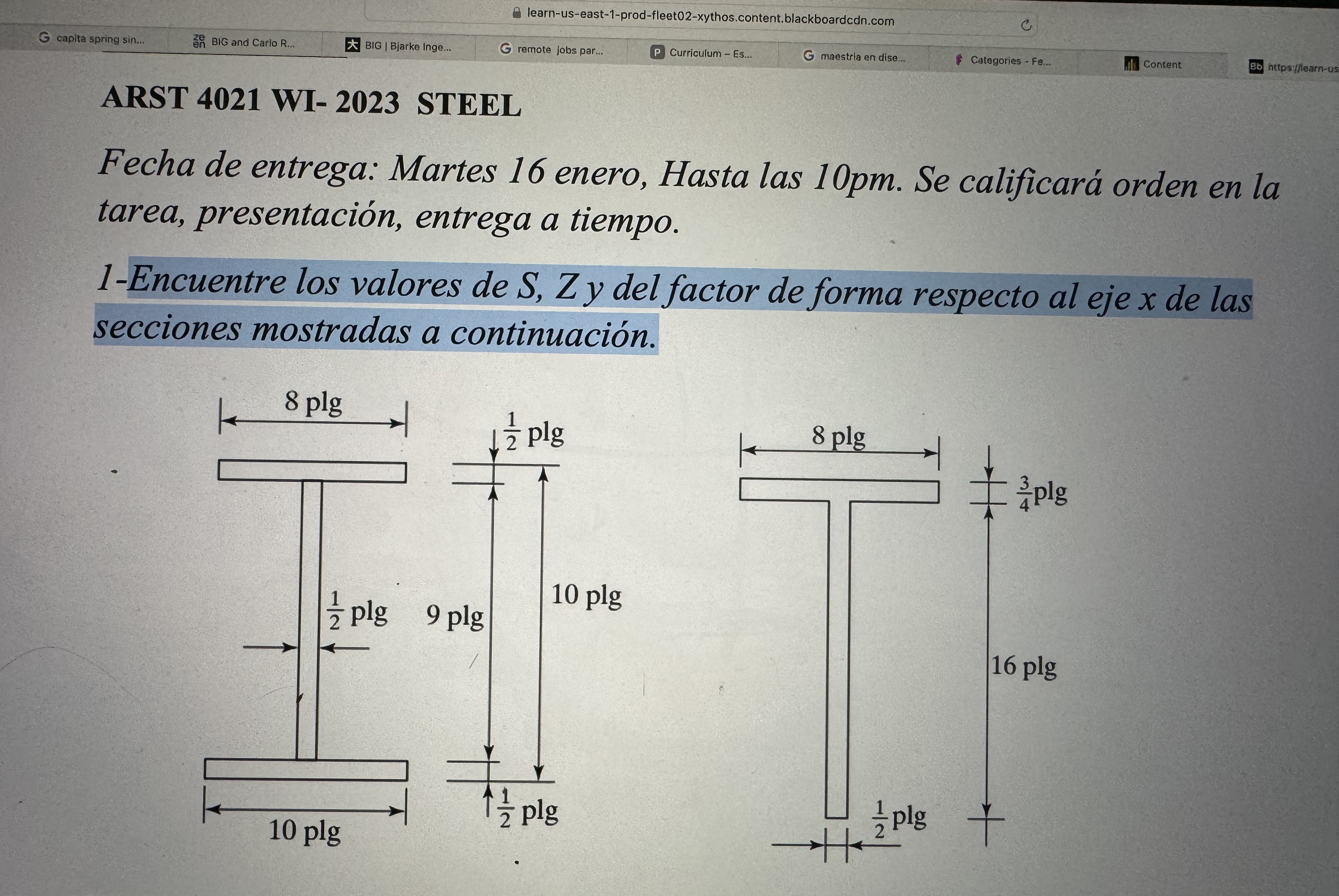 student submitted image, transcription available