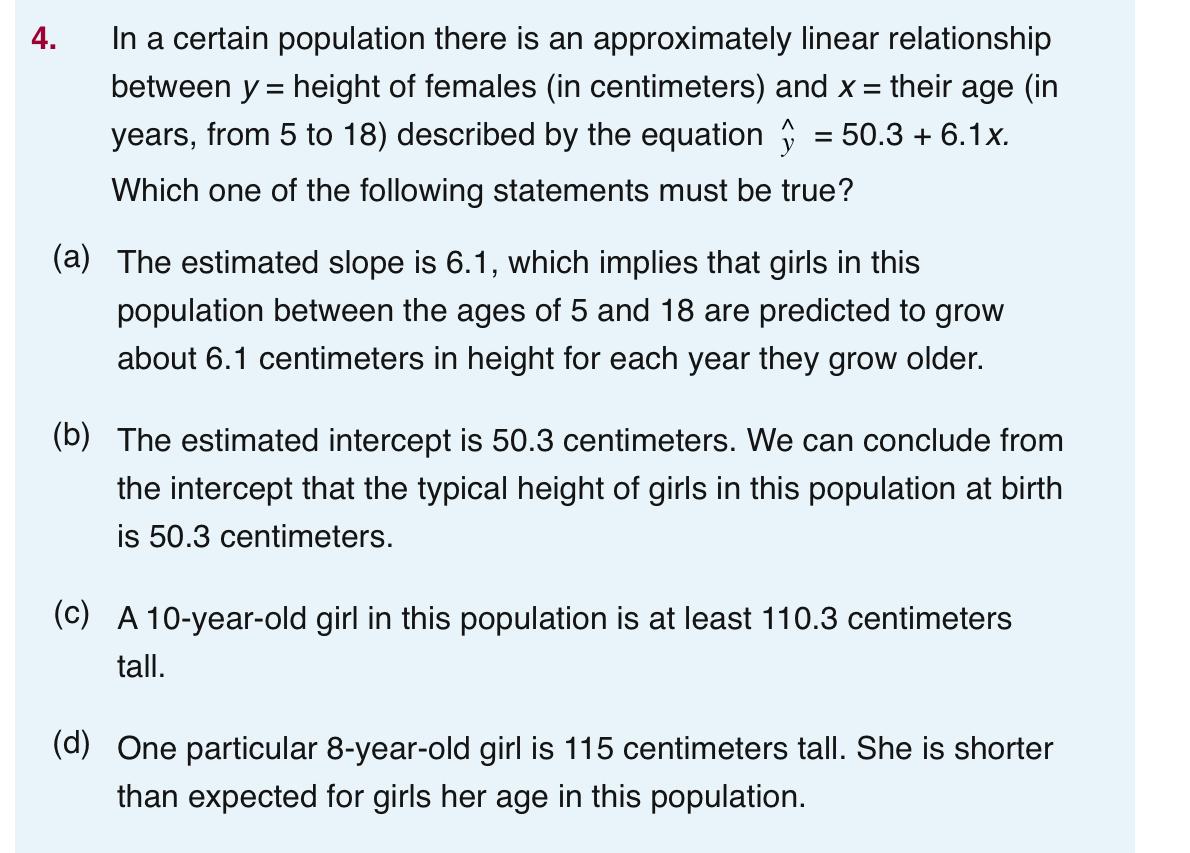 Solved 1 Biologists Assess How Closely Related Similar