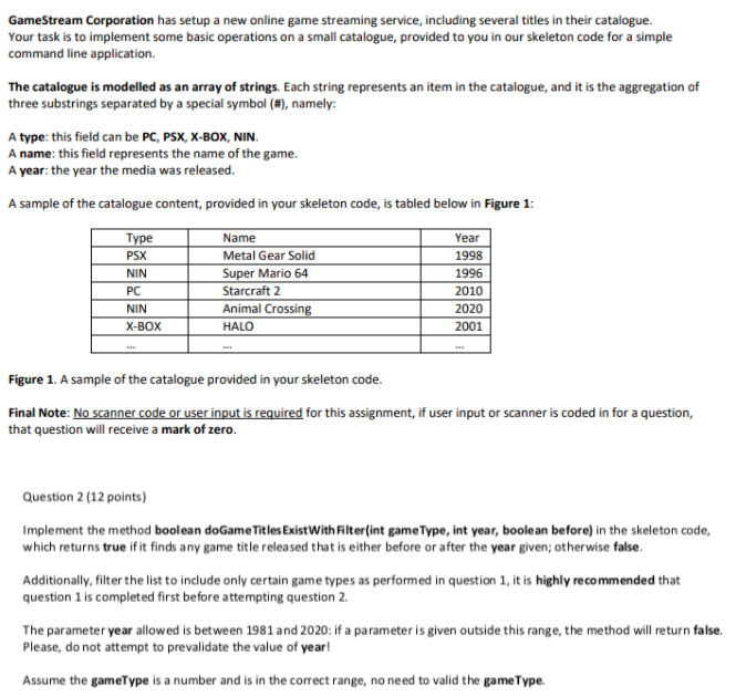 Catalogo virtual 2020 cklass hot sale