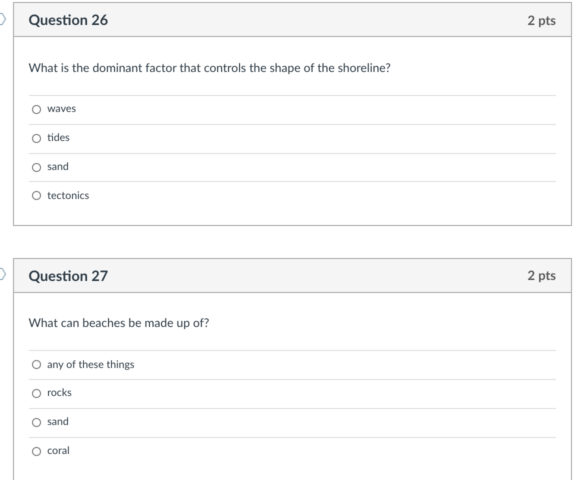 solved-question-26-2-pts-what-is-the-dominant-factor-that-chegg